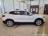  Bmw  X2 BMW  / 2017 / 5P / SUV XDRIVE 25E BUSINESS X AUTOMATICO #8