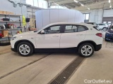  Bmw  X2 BMW  / 2017 / 5P / SUV XDRIVE 25E BUSINESS X AUTOMATICO #9