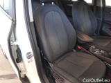  Bmw  X2 BMW  / 2017 / 5P / SUV XDRIVE 25E BUSINESS X AUTOMATICO #14