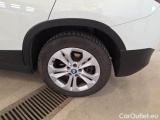 Bmw  X2 BMW  / 2017 / 5P / SUV XDRIVE 25E BUSINESS X AUTOMATICO #20