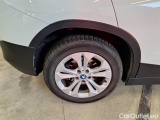  Bmw  X2 BMW  / 2017 / 5P / SUV XDRIVE 25E BUSINESS X AUTOMATICO #19
