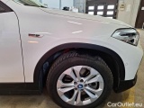  Bmw  X2 BMW  / 2017 / 5P / SUV XDRIVE 25E BUSINESS X AUTOMATICO #29