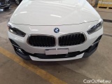  Bmw  X2 BMW  / 2017 / 5P / SUV XDRIVE 25E BUSINESS X AUTOMATICO #27