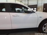  Bmw  X2 BMW  / 2017 / 5P / SUV XDRIVE 25E BUSINESS X AUTOMATICO #31