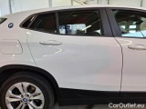  Bmw  X2 BMW  / 2017 / 5P / SUV XDRIVE 25E BUSINESS X AUTOMATICO #34