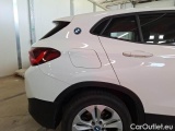  Bmw  X2 BMW  / 2017 / 5P / SUV XDRIVE 25E BUSINESS X AUTOMATICO #41