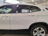  Bmw  X2 BMW  / 2017 / 5P / SUV XDRIVE 25E BUSINESS X AUTOMATICO #48