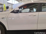  Bmw  X2 BMW  / 2017 / 5P / SUV XDRIVE 25E BUSINESS X AUTOMATICO #52