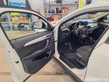  Bmw  X2 BMW  / 2017 / 5P / SUV XDRIVE 25E BUSINESS X AUTOMATICO #61