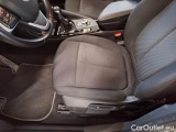  Bmw  X2 BMW  / 2017 / 5P / SUV XDRIVE 25E BUSINESS X AUTOMATICO #64