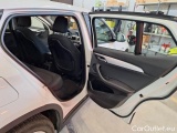  Bmw  X2 BMW  / 2017 / 5P / SUV XDRIVE 25E BUSINESS X AUTOMATICO #66