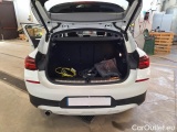  Bmw  X2 BMW  / 2017 / 5P / SUV XDRIVE 25E BUSINESS X AUTOMATICO #71