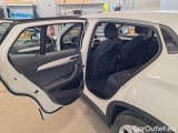  Bmw  X2 BMW  / 2017 / 5P / SUV XDRIVE 25E BUSINESS X AUTOMATICO #69