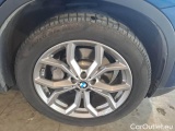  Bmw  X3 BMW  / 2017 / 5P / SUV XDRIVE 30E XLINE #17