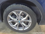  Bmw  X3 BMW  / 2017 / 5P / SUV XDRIVE 30E XLINE #19