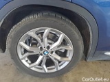  Bmw  X3 BMW  / 2017 / 5P / SUV XDRIVE 30E XLINE #18
