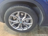  Bmw  X3 BMW  / 2017 / 5P / SUV XDRIVE 30E XLINE #20