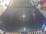  Bmw  X3 BMW  / 2017 / 5P / SUV XDRIVE 30E XLINE #31