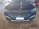  Bmw  X3 BMW  / 2017 / 5P / SUV XDRIVE 30E XLINE #34