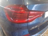  Bmw  X3 BMW  / 2017 / 5P / SUV XDRIVE 30E XLINE #49