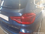  Bmw  X3 BMW  / 2017 / 5P / SUV XDRIVE 30E XLINE #51