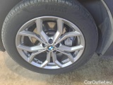  Bmw  X3 BMW  / 2017 / 5P / SUV XDRIVE 30E XLINE #64