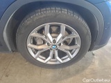  Bmw  X3 BMW  / 2017 / 5P / SUV XDRIVE 30E XLINE #68