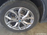  Bmw  X3 BMW  / 2017 / 5P / SUV XDRIVE 30E XLINE #70