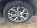  Bmw  X3 BMW  / 2017 / 5P / SUV XDRIVE 30E XLINE #72