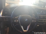 Bmw  X3 BMW  / 2017 / 5P / SUV XDRIVE 30E XLINE #74