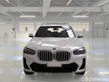  Bmw  X3 BMW  / 2021 / 5P / SUV XDRIVE 30E MSPORT #6