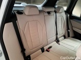  Bmw  X3 BMW  / 2021 / 5P / SUV XDRIVE 30E MSPORT #15