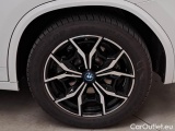  Bmw  X3 BMW  / 2021 / 5P / SUV XDRIVE 30E MSPORT #19