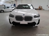 Bmw  X3 BMW  / 2021 / 5P / SUV XDRIVE 30E MSPORT #23