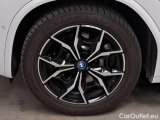  Bmw  X3 BMW  / 2021 / 5P / SUV XDRIVE 30E MSPORT #20