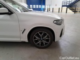  Bmw  X3 BMW  / 2021 / 5P / SUV XDRIVE 30E MSPORT #28