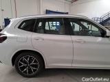 Bmw  X3 BMW  / 2021 / 5P / SUV XDRIVE 30E MSPORT #32