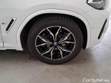  Bmw  X3 BMW  / 2021 / 5P / SUV XDRIVE 30E MSPORT #42