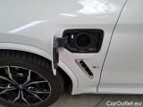  Bmw  X3 BMW  / 2021 / 5P / SUV XDRIVE 30E MSPORT #50