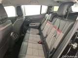  Citroen  C5 CITROEN  Aircross / 2018 / 5P / SUV Hybrid 225 ë-EAT8 Business #9
