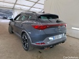 Cupra  Formentor CUPRA  / 2020 / 5P / SUV 1.4 e-HYBRID 245ch DSG6 VZ #2