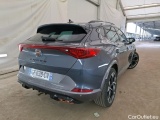  Cupra  Formentor CUPRA  / 2020 / 5P / SUV 1.4 e-HYBRID 245ch DSG6 VZ #3