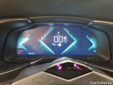  DS  DS7 DS DS 7 Crossback / 2017 / 5P / SUV E-TENSE 225 Grand Chic #6