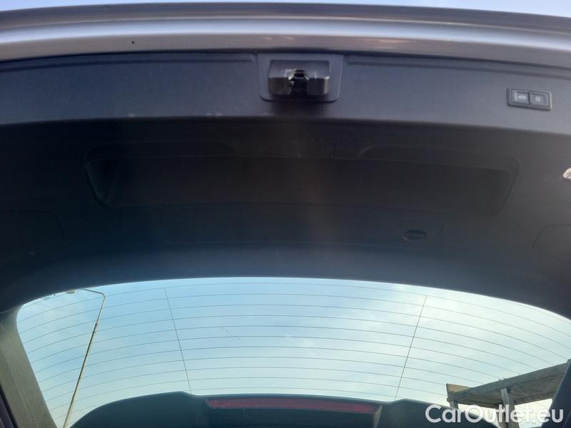  Audi  Q5   (FYG) (2020)  50 TDI S line quat.AT 5d #11