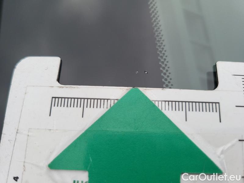  Hyundai  i30  (PD)(01.2017 ->)  Kom. 1.5T MHEV Premium AT #1