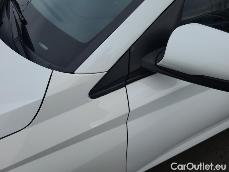  Hyundai  i20   (BC3) (2020)  1.2i 62 Comfort Club 5d #31