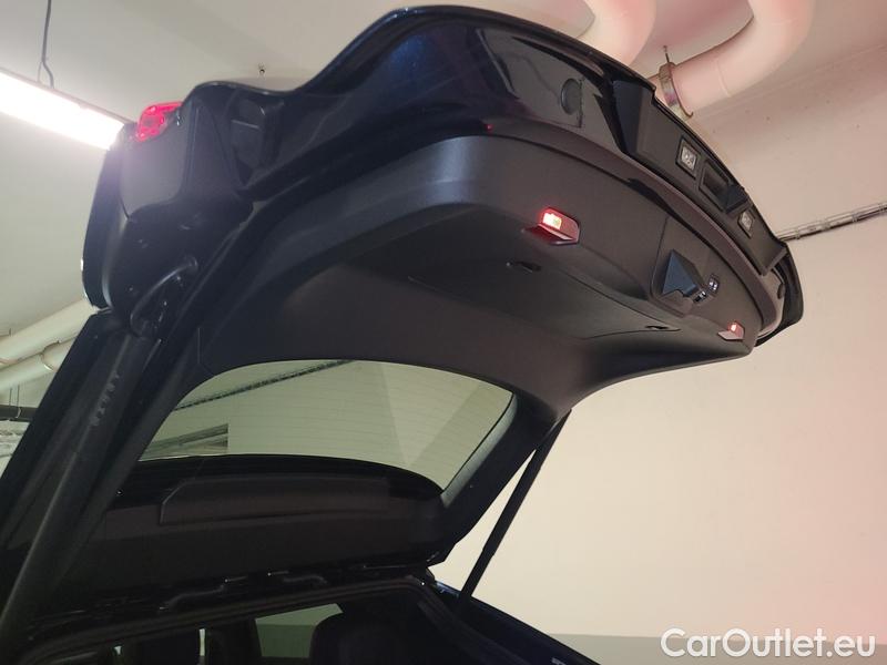  Porsche  Cayenne  (Typ 9YA)(08.2017->) Cay.Coupe 3.0 PHEV S E3 II AT #2