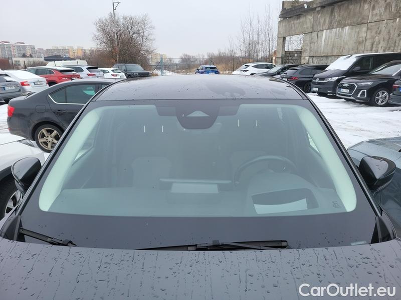  Mazda  CX-60 CX-5 (2017)  2.5 PHEV Exclus-Line AT #1