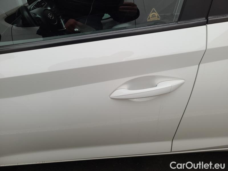  Hyundai  i20   (BC3) (2020)  1.2i 62 Comfort Club 5d #5