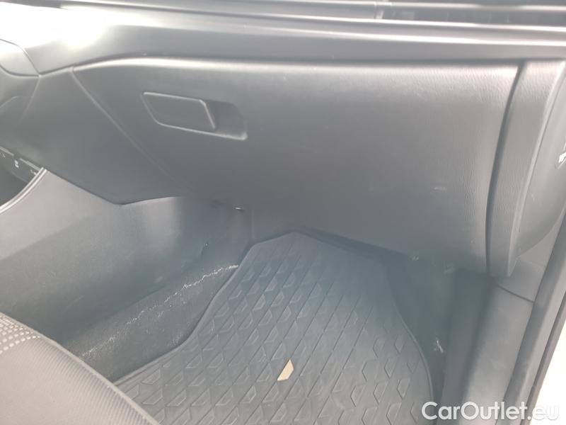  Hyundai  i20   (BC3) (2020)  1.2i 62 Comfort Club 5d #44